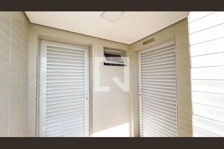 Área comum - Piscina de apartamento à venda com 2 quartos, 54m² em Jardim São Paulo, São Paulo