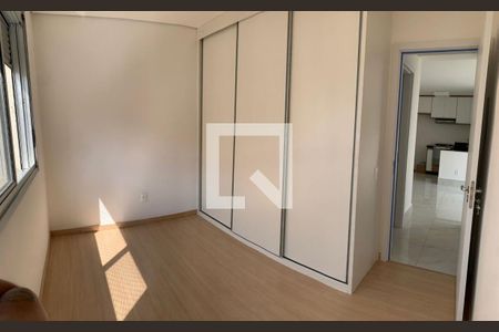 Apartamento à venda com 2 quartos, 55m² em Buritis, Belo Horizonte