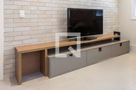 Apartamento à venda com 3 quartos, 78m² em Mooca, São Paulo