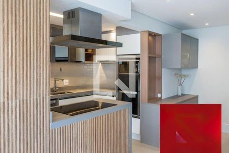 Apartamento à venda com 3 quartos, 78m² em Mooca, São Paulo