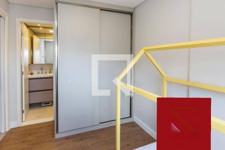 Apartamento à venda com 3 quartos, 78m² em Mooca, São Paulo