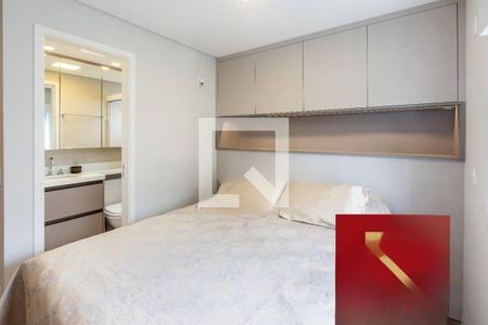 Apartamento à venda com 3 quartos, 78m² em Mooca, São Paulo