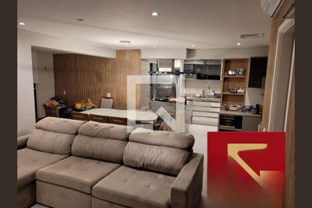 Apartamento à venda com 3 quartos, 78m² em Mooca, São Paulo