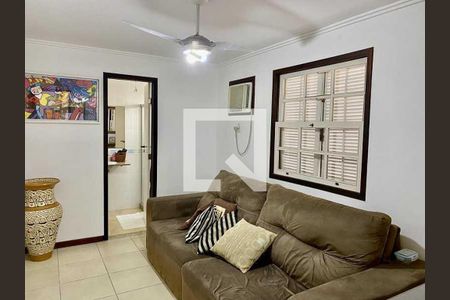 Casa de Condomínio à venda com 3 quartos, 269m² em Jacarepaguá, Rio de Janeiro