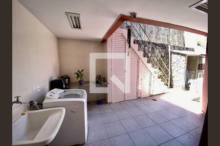 Casa de Condomínio à venda com 3 quartos, 269m² em Itanhangá, Rio de Janeiro