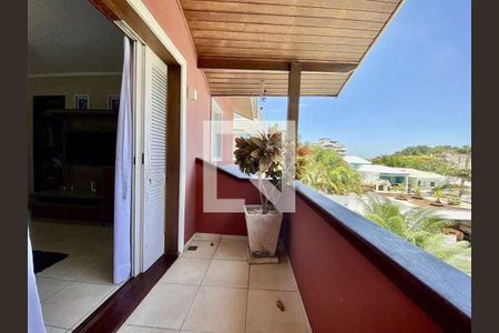 Casa de Condomínio à venda com 3 quartos, 269m² em Itanhangá, Rio de Janeiro
