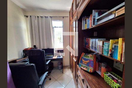 Apartamento à venda com 2 quartos, 71m² em Freguesia (Jacarepaguá), Rio de Janeiro