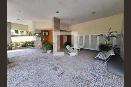 Apartamento à venda com 2 quartos, 71m² em Freguesia (Jacarepaguá), Rio de Janeiro