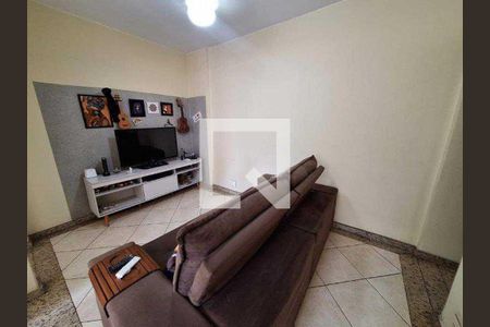 Apartamento à venda com 2 quartos, 71m² em Freguesia (Jacarepaguá), Rio de Janeiro