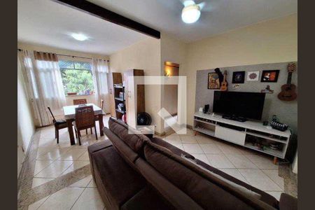 Apartamento à venda com 2 quartos, 71m² em Freguesia (Jacarepaguá), Rio de Janeiro