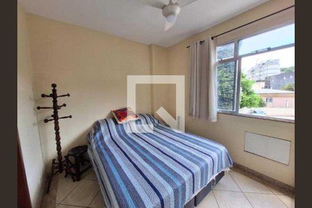Apartamento à venda com 2 quartos, 71m² em Freguesia (Jacarepaguá), Rio de Janeiro