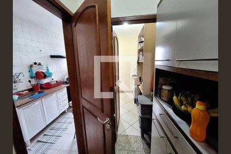 Apartamento à venda com 2 quartos, 71m² em Freguesia (Jacarepaguá), Rio de Janeiro