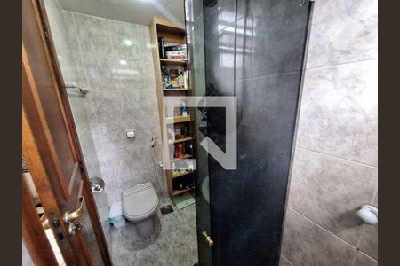 Apartamento à venda com 2 quartos, 71m² em Freguesia (Jacarepaguá), Rio de Janeiro