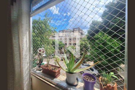 Apartamento à venda com 2 quartos, 71m² em Freguesia (Jacarepaguá), Rio de Janeiro