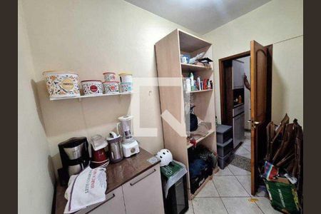Apartamento à venda com 2 quartos, 71m² em Freguesia (Jacarepaguá), Rio de Janeiro