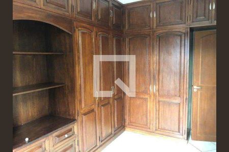 Apartamento à venda com 2 quartos, 71m² em Freguesia (Jacarepaguá), Rio de Janeiro