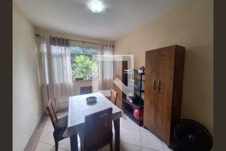 Apartamento à venda com 2 quartos, 71m² em Freguesia (Jacarepaguá), Rio de Janeiro