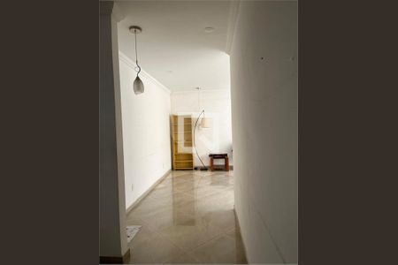 Casa à venda com 4 quartos, 371m² em Vila Cordeiro, São Paulo