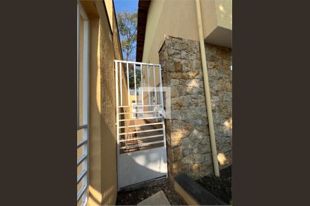 Casa à venda com 4 quartos, 371m² em Vila Cordeiro, São Paulo