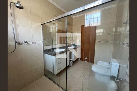 Casa à venda com 4 quartos, 371m² em Vila Cordeiro, São Paulo