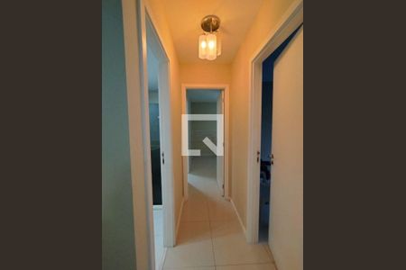 Apartamento à venda com 2 quartos, 66m² em Recreio dos Bandeirantes, Rio de Janeiro