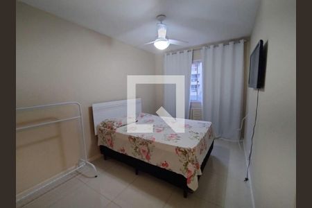 Apartamento à venda com 2 quartos, 66m² em Recreio dos Bandeirantes, Rio de Janeiro