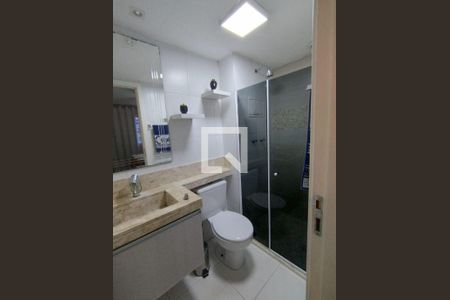 Apartamento à venda com 2 quartos, 66m² em Recreio dos Bandeirantes, Rio de Janeiro