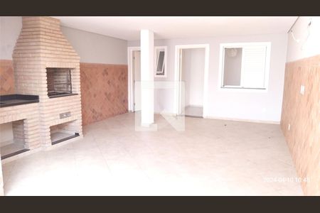 Casa à venda com 4 quartos, 240m² em Parque Sao Domingos, São Paulo