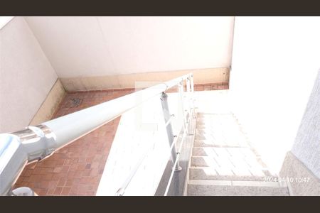 Casa à venda com 4 quartos, 240m² em Parque Sao Domingos, São Paulo