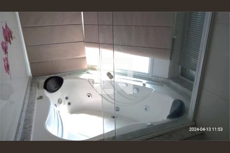 Casa à venda com 4 quartos, 240m² em Parque Sao Domingos, São Paulo