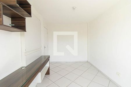 Quarto 1 de apartamento para alugar com 2 quartos, 62m² em Parque da Fonte, São José dos Pinhais