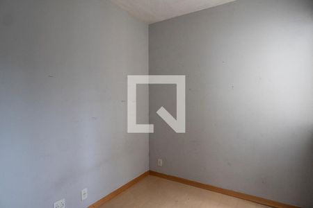 Quarto 2 de casa de condomínio para alugar com 3 quartos, 90m² em Tristeza, Porto Alegre