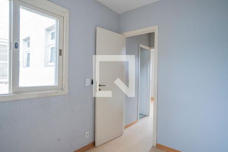 Quarto 2 de casa de condomínio para alugar com 3 quartos, 90m² em Tristeza, Porto Alegre