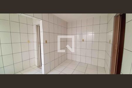 Casa 2 - Cozinha de casa à venda com 3 quartos, 154m² em Metalúrgicos, Osasco