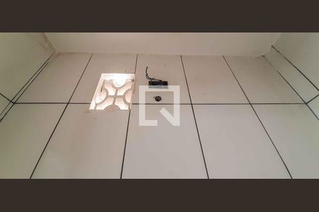 Casa 2 - Banheiro de casa à venda com 3 quartos, 154m² em Metalúrgicos, Osasco