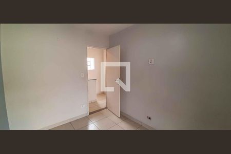 Casa 1 - Quarto 1 de casa para alugar com 3 quartos, 154m² em Metalúrgicos, Osasco
