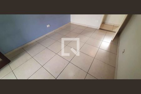 Casa 1 - Quarto 1 de casa para alugar com 3 quartos, 154m² em Metalúrgicos, Osasco