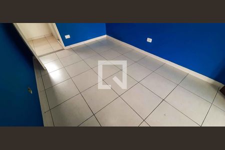 Casa 1 - Quarto 2 de casa à venda com 3 quartos, 154m² em Metalúrgicos, Osasco