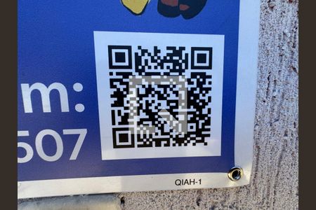 QIAH - 1 de casa de condomínio à venda com 4 quartos, 300m² em Vargem Pequena, Rio de Janeiro