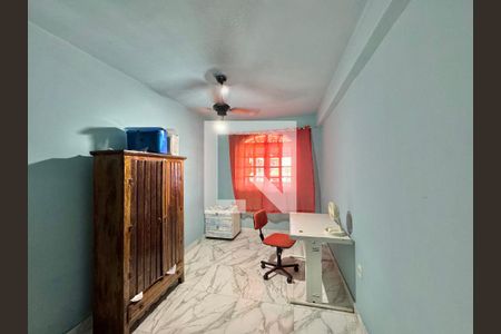Suíte 2 de casa de condomínio à venda com 4 quartos, 300m² em Vargem Pequena, Rio de Janeiro