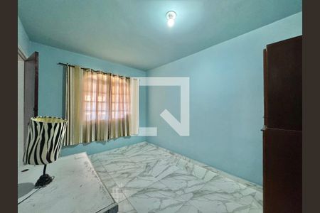 Quarto 1 de casa de condomínio à venda com 4 quartos, 300m² em Vargem Pequena, Rio de Janeiro