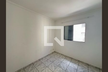Quarto 2 de apartamento para alugar com 2 quartos, 49m² em Centro, Guarulhos
