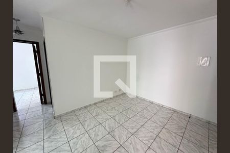 Sala de apartamento para alugar com 2 quartos, 49m² em Centro, Guarulhos