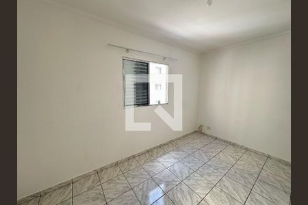 Quarto 1 de apartamento para alugar com 2 quartos, 49m² em Centro, Guarulhos