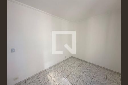 Quarto 1 de apartamento para alugar com 2 quartos, 49m² em Centro, Guarulhos