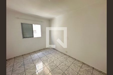 Quarto 2 de apartamento para alugar com 2 quartos, 49m² em Centro, Guarulhos