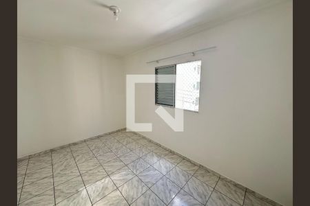 Quarto 1 de apartamento para alugar com 2 quartos, 49m² em Centro, Guarulhos