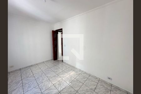 Quarto 1 de apartamento para alugar com 2 quartos, 49m² em Centro, Guarulhos