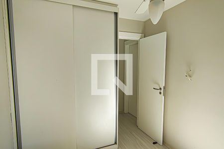 quarto 1 de apartamento à venda com 2 quartos, 54m² em Anil, Rio de Janeiro