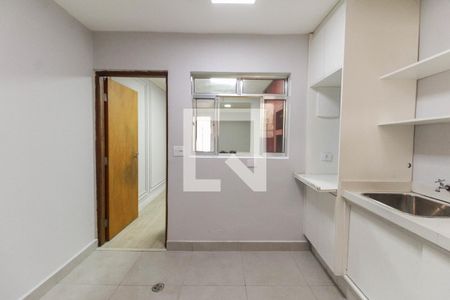 Área de Serviço de casa de condomínio à venda com 3 quartos, 140m² em Fazenda Aricanduva, São Paulo